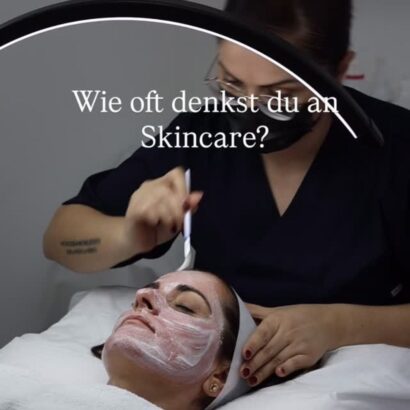 Beautify Mesotherapie Sursee