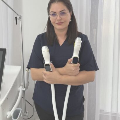 Beautify Needling (Micro & Nano) Sursee