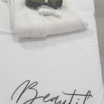 Beautify Medizinische Gesichtsbehandlung Sursee