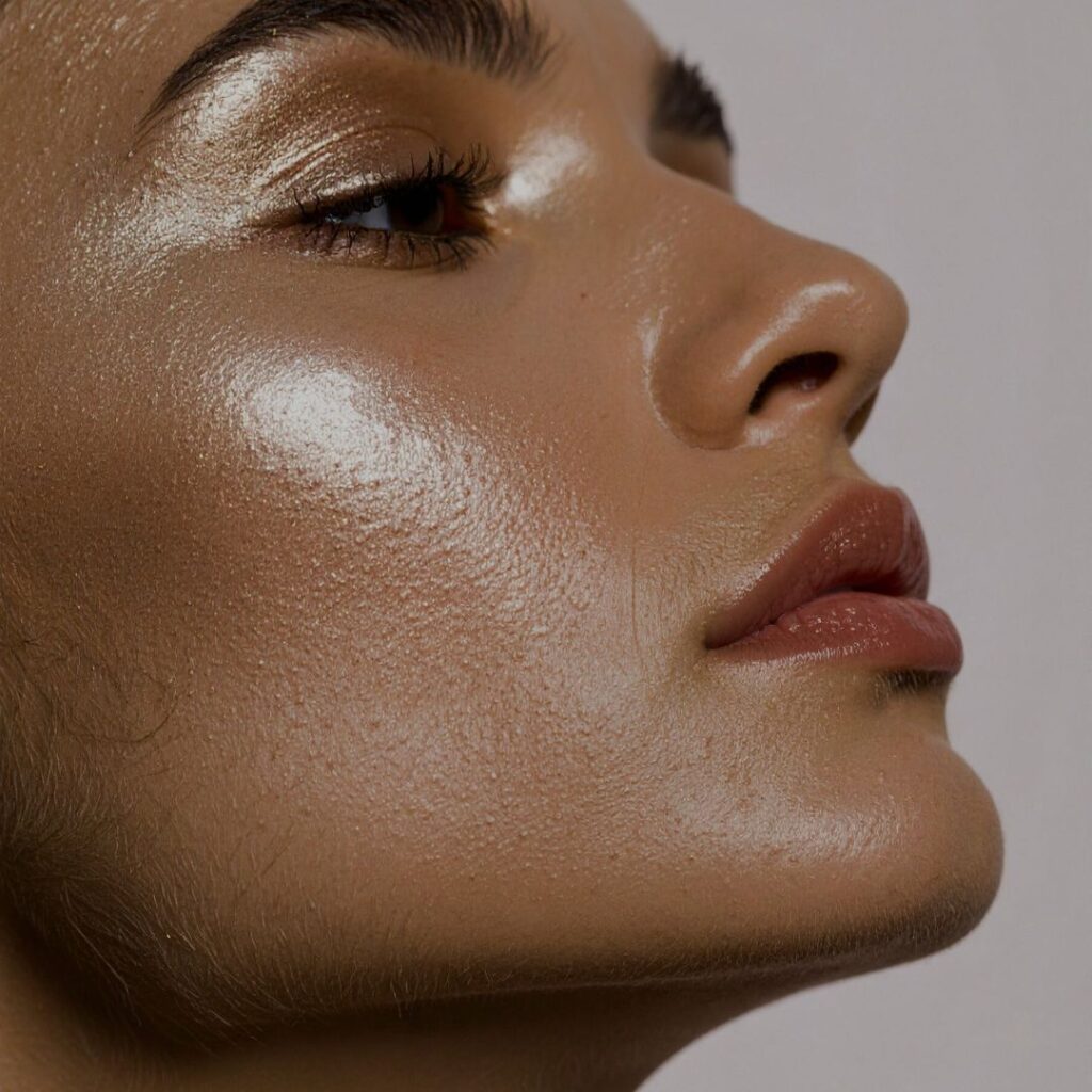 Beautify Mesotherapie