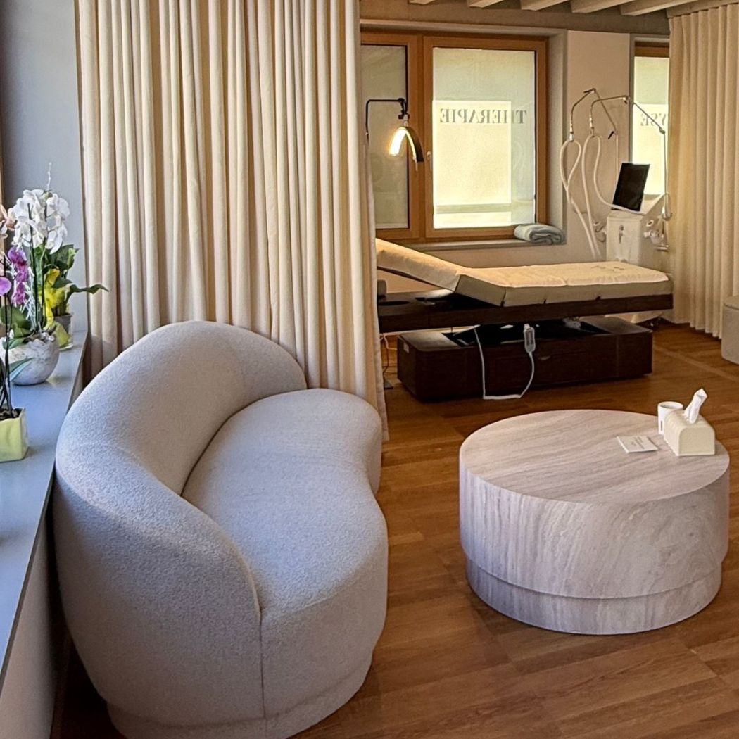 Beautify Dauerhafte Haarentfernung Mesotherapie Algenpeeling Needling (Micro & Nano) Medizinische Gesichtsbehandlung Sursee